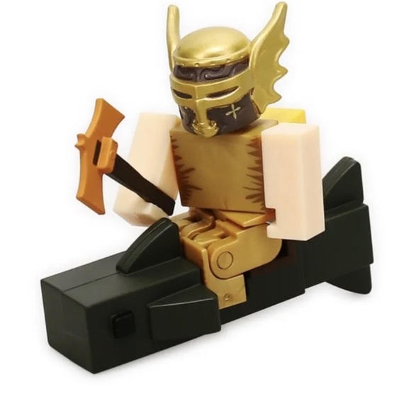 SOLD! - Picture 2 of 5